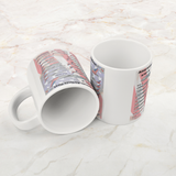 American_Airlines_Fleet_Coffee_Mug_-_20o_Set_Mockup.png_15642091