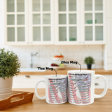 American_Airlines_Fleet_Coffee_Mug_-_20o_Size_Comparison_Mockup.png_15642094