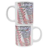 American_Airlines_Fleet_Coffee_Mug_-_20o_Stacked_Mockup.png_15642090
