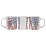 American_Airlines_Fleet_Coffee_Mug_-_20o_Transparent_Full_View_Mockup.png_15642089