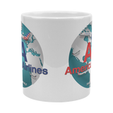 American_Airlines_Globe_Logo_Coffee_Mug__Center_Mockup.png_15642076
