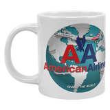 American_Airlines_Globe_Logo_Coffee_Mug__LH_Mockup.png_15642075