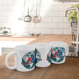 American_Airlines_Globe_Logo_Coffee_Mug__Line_Angle_Mockup.png_15642082