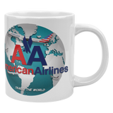 American_Airlines_Globe_Logo_Coffee_Mug__RH_Mockup.png_15642077