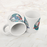 American_Airlines_Globe_Logo_Coffee_Mug__Set_Mockup.png_15642080