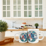 American_Airlines_Globe_Logo_Coffee_Mug__Size_Comparison_Mockup.png_15642083