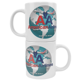 American_Airlines_Globe_Logo_Coffee_Mug__Stacked_Mockup.png_15642079