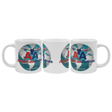 American_Airlines_Globe_Logo_Coffee_Mug__Transparent_Full_View_Mockup.png_15642078