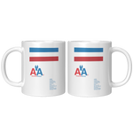 American_Airlines_Hubs_Coffee_Mug_-_11_o_11oz_White_FrontBack_Mockup.png