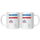 American_Airlines_Hubs_Coffee_Mug_-_11_o_11oz_White_FrontBack_Mockup.png