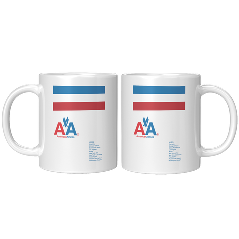 American_Airlines_Hubs_Coffee_Mug_-_11_o_11oz_White_FrontBack_Mockup.png