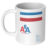 American_Airlines_Hubs_Coffee_Mug_-_11_o_11oz_White_LH_Mockup.png