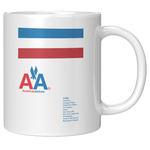 American_Airlines_Hubs_Coffee_Mug_-_11_o_11oz_White_RH_Mockup.png