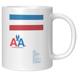 American_Airlines_Hubs_Coffee_Mug_-_11_o_11oz_White_RH_Mockup.png