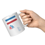 American_Airlines_Hubs_Coffee_Mug_-_11_o_11oz_White_RH_Model_Mockup.png