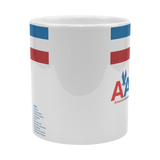 American_Airlines_Hubs_Coffee_Mug_-_20oz_Center_Mockup.png
