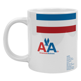 American_Airlines_Hubs_Coffee_Mug_-_20oz_LH_Mockup.png