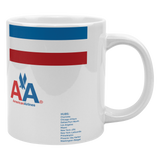 American_Airlines_Hubs_Coffee_Mug_-_20oz_RH_Mockup.png