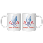 American_Airlines_Inc_Fort_Worth_Texas_C_11oz_White_FrontBack_Mockup.png