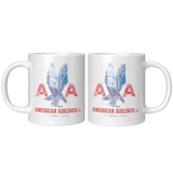 American_Airlines_Inc_Fort_Worth_Texas_C_11oz_White_FrontBack_Mockup.png
