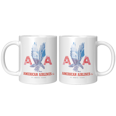 American_Airlines_Inc_Fort_Worth_Texas_C_11oz_White_FrontBack_Mockup.png