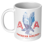 American_Airlines_Inc_Fort_Worth_Texas_C_11oz_White_LH_Mockup.png