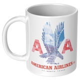 American_Airlines_Inc_Fort_Worth_Texas_C_11oz_White_LH_Mockup.png