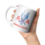 American_Airlines_Inc_Fort_Worth_Texas_C_11oz_White_LH_Model_Mockup.png