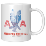 American_Airlines_Inc_Fort_Worth_Texas_C_11oz_White_RH_Mockup.png