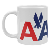 American_Airlines_Old_1968_AA_Logo_Coffe_LH_Mockup.png