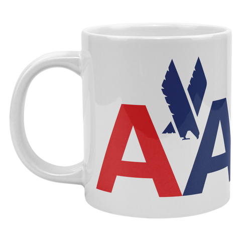 American_Airlines_Old_1968_AA_Logo_Coffe_LH_Mockup.png