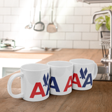 American_Airlines_Old_1968_AA_Logo_Coffe_Line_Angle_Mockup.png