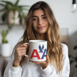 American_Airlines_Old_1968_AA_Logo_Coffe_Model_Holding_LH_Mockup.png