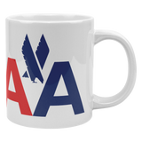 American_Airlines_Old_1968_AA_Logo_Coffe_RH_Mockup.png