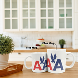 American_Airlines_Old_1968_AA_Logo_Coffe_Size_Comparison_Mockup.png