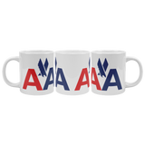 American_Airlines_Old_1968_AA_Logo_Coffe_Transparent_Full_View_Mockup.png
