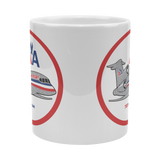 American_Airlines_Old_Livery_727_Coffee__Center_Mockup.png_16222289