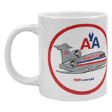 American_Airlines_Old_Livery_727_Coffee__LH_Mockup.png_16222288