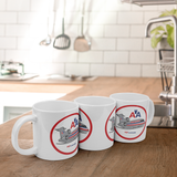 American_Airlines_Old_Livery_727_Coffee__Line_Angle_Mockup.png_16222295