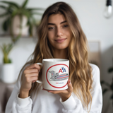 American_Airlines_Old_Livery_727_Coffee__Model_Holding_LH_Mockup.png_16222294