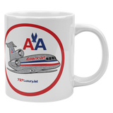 American_Airlines_Old_Livery_727_Coffee__RH_Mockup.png_16222290