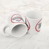 American_Airlines_Old_Livery_727_Coffee__Set_Mockup.png_16222293
