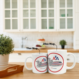 American_Airlines_Old_Livery_727_Coffee__Size_Comparison_Mockup.png_16222296