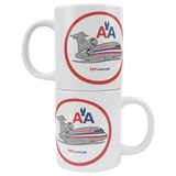 American_Airlines_Old_Livery_727_Coffee__Stacked_Mockup.png_16222292