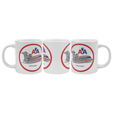 American_Airlines_Old_Livery_727_Coffee__Transparent_Full_View_Mockup.png_16222291