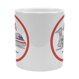 American_Airlines_Old_Livery_MD-80_Bag_S_Center_Mockup.png_16234657
