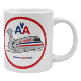 American_Airlines_Old_Livery_MD-80_Bag_S_RH_Mockup.png_16234658