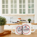 American_Airlines_Old_Livery_MD-80_Bag_S_Size_Comparison_Mockup.png_16234664