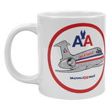 American_Airlines_Old_Livery_MD-80_Coffe_LH_Mockup.png_16222279
