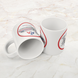 American_Airlines_Old_Livery_MD-80_Coffe_Set_Mockup.png_16222284